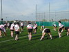 thumb_IMG_0048.JPG